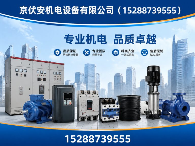 淄博发电机租赁展示图